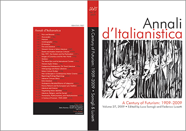 AdI 2009