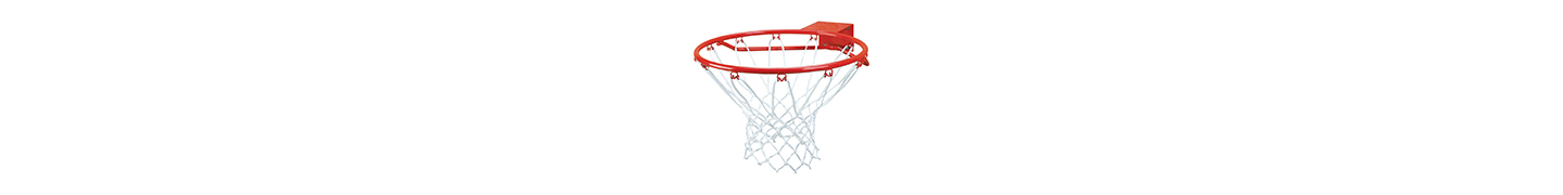 basketball hoop