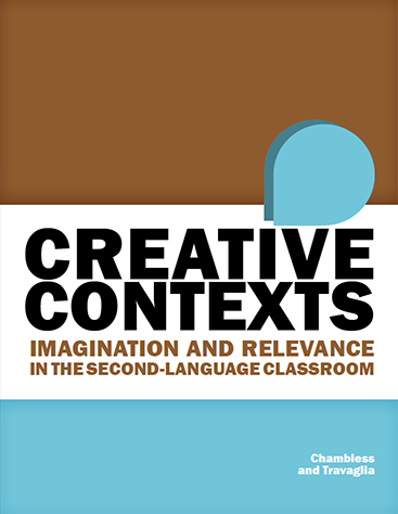 creative contexts