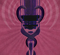 caduceus mic