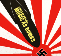 songs as bullets