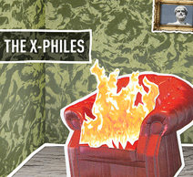 x-philes