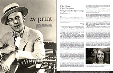 layout: jimmie rodgers