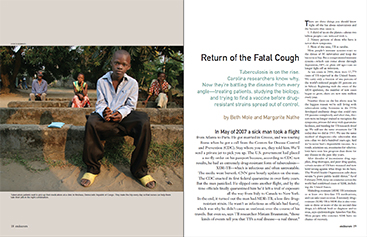 layout: return of the fatal cough