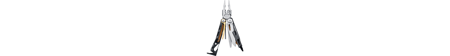 leatherman