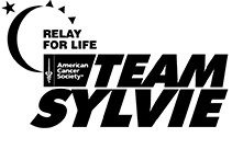 team sylvie