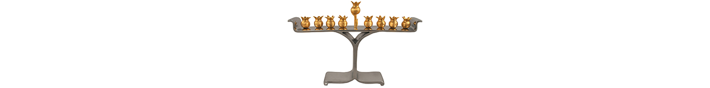 menorah