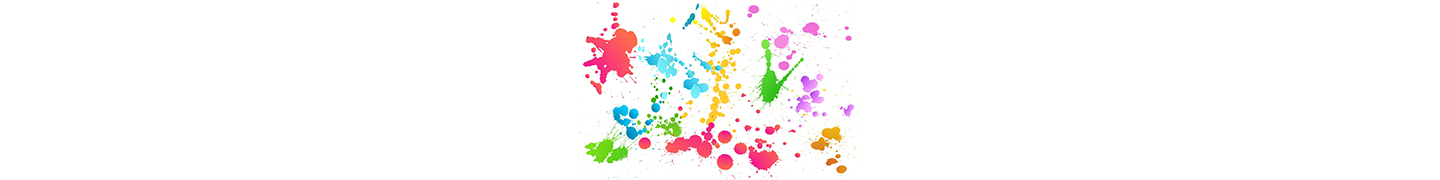 paint_splash