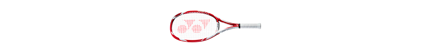 tennis racket