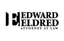 edward eldred